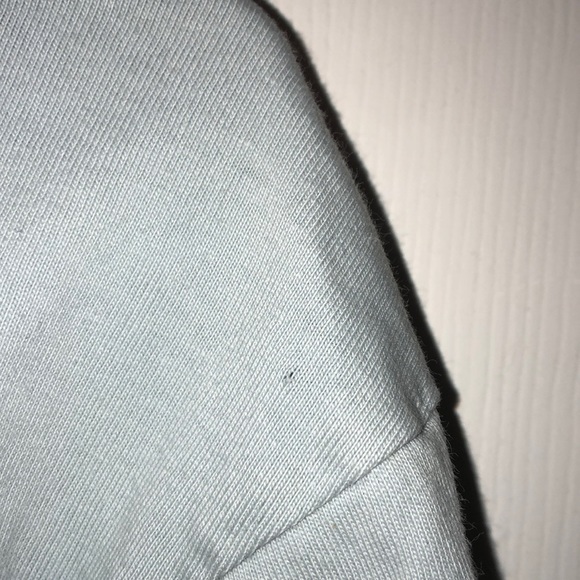 Ivory Ella Long Sleeve! XS! EUC! - Picture 5 of 7